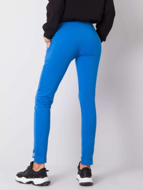 Spodnie dresowe RV-DR-5774.67