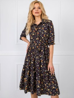 Sukienka LK-SK-507495.31P