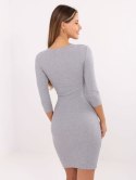 Sukienka RV-SK-5579.71