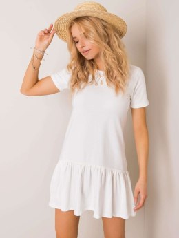 Sukienka RV-SK-5631.02X