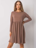 Sukienka RV-SK-5889.41P