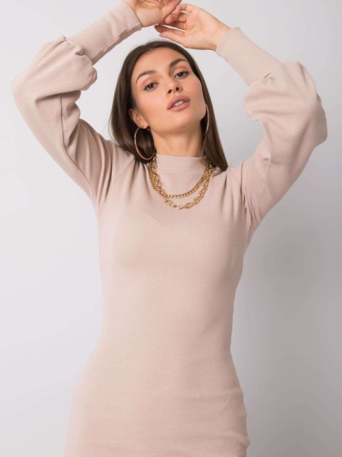 Sukienka RV-SK-5960.07