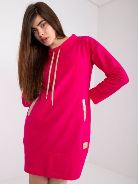 Sukienka RV-SK-6067.15X