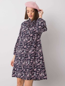 Sukienka WN-SK-R819-1.17