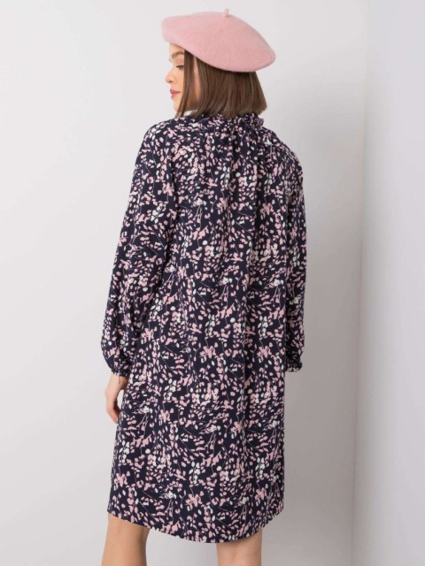 Sukienka WN-SK-R819-1.17