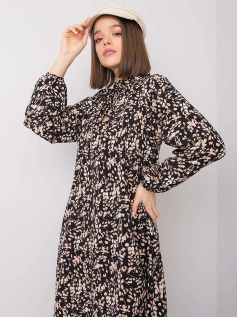 Sukienka WN-SK-R819-1.17