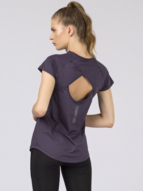 T-shirt 298-TS-TL-97101.03X