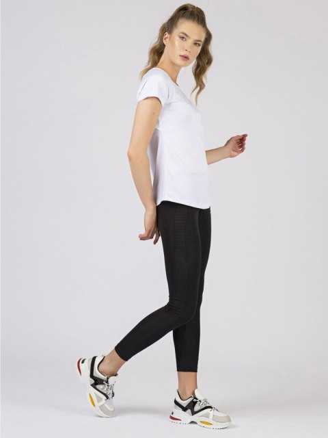 T-shirt 298-TS-TL-97101.03X