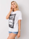 T-shirt HB-TS-3029.14P