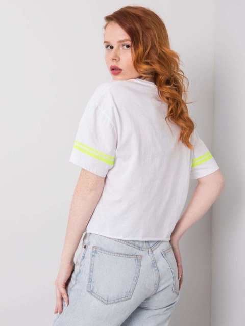 T-shirt HB-TS-3043.51P