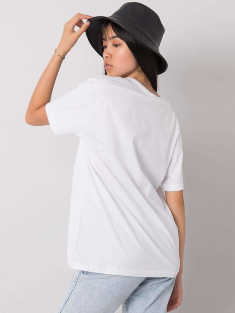 T-shirt HB-TS-3053.69P