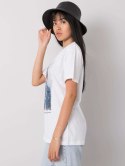 T-shirt HB-TS-3053.69P