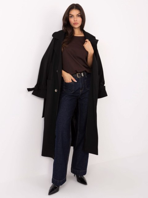 T-shirt RV-TS-4662.04X