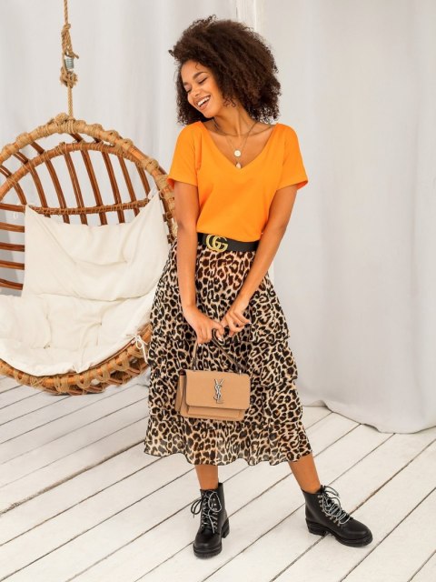 T-shirt RV-TS-4832.39P