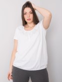 T-shirt RV-TS-6320.85P