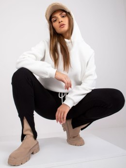 Bluza RV-BL-5232.14X