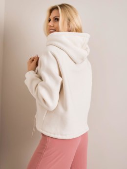 Bluza RV-BL-5232.14X