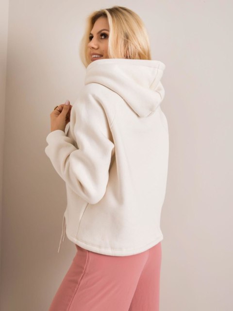 Bluza RV-BL-5232.14X