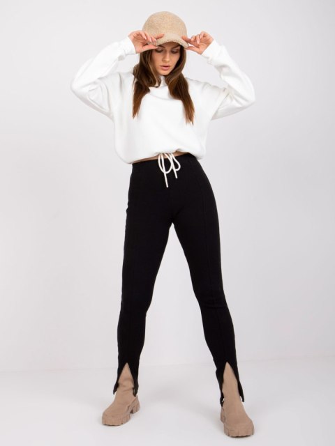 Bluza RV-BL-5232.14X