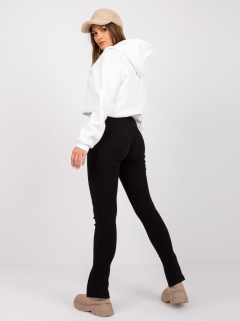 Bluza RV-BL-5232.14X