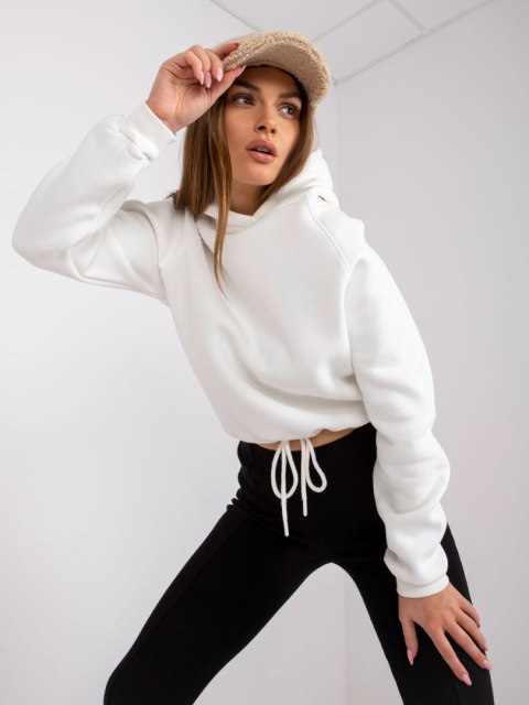 Bluza RV-BL-5232.14X