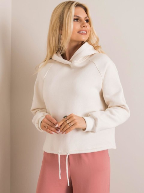 Bluza RV-BL-5232.14X