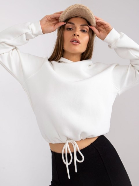 Bluza RV-BL-5232.14X