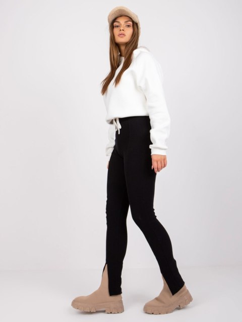 Bluza RV-BL-5232.14X