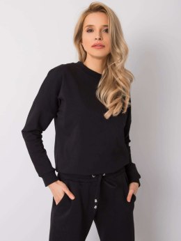 Bluza RV-BL-6119.04P