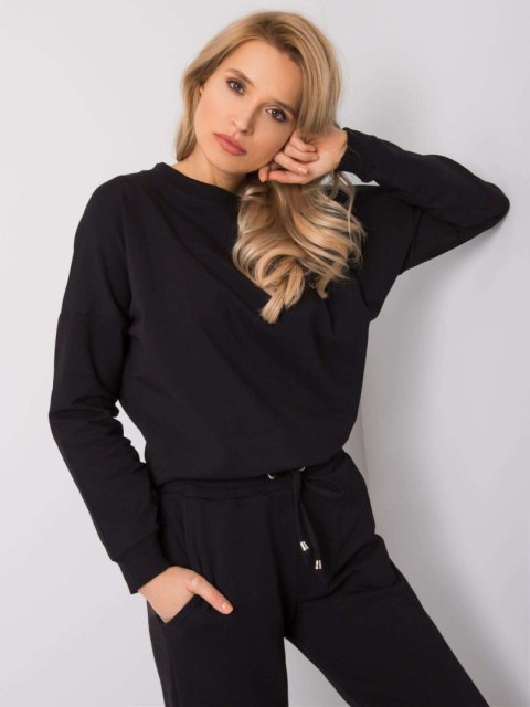 Bluza RV-BL-6119.04P