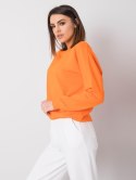 Bluza RV-BL-6119.04P