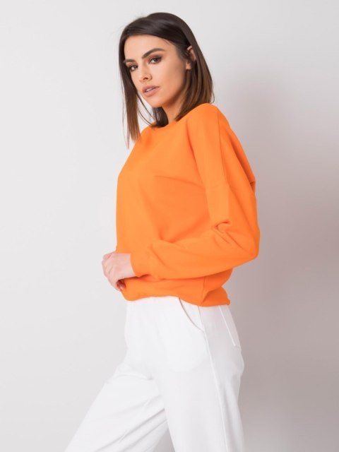 Bluza RV-BL-6119.04P
