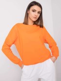 Bluza RV-BL-6119.04P