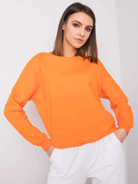 Bluza RV-BL-6119.04P