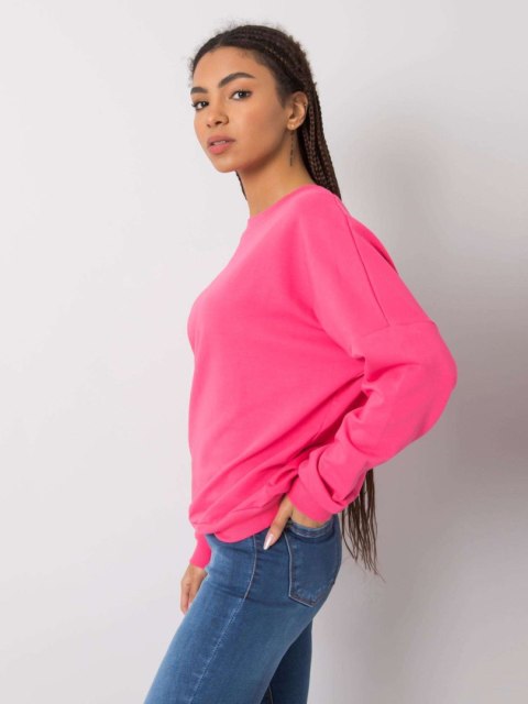 Bluza RV-BL-6119.04P