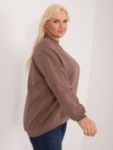 Bluza RV-BL-6299.11