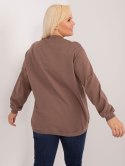 Bluza RV-BL-6299.11