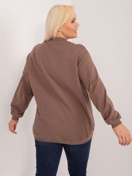 Bluza RV-BL-6299.11