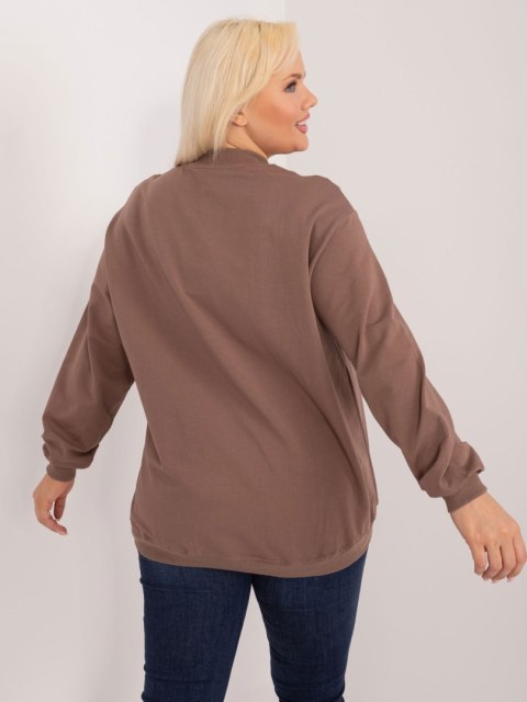 Bluza RV-BL-6299.11