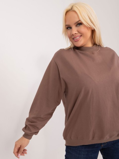 Bluza RV-BL-6299.11