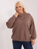 Bluza RV-BL-6299.11