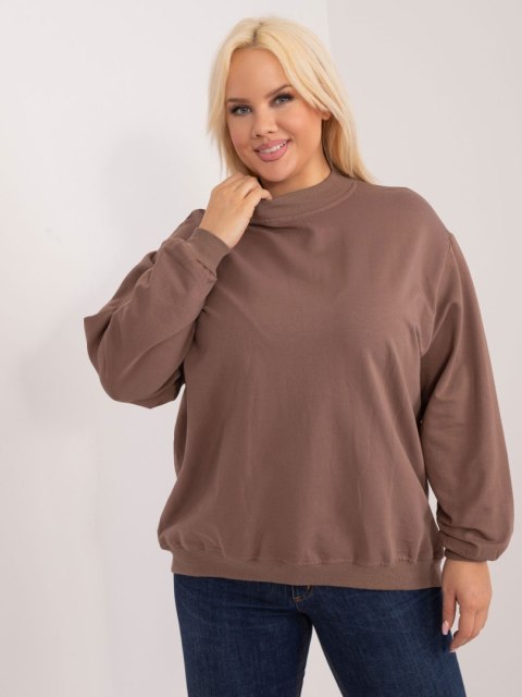 Bluza RV-BL-6299.11