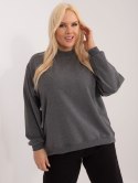 Bluza RV-BL-6299.11
