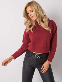 Bluza TW-BL-G-046.99