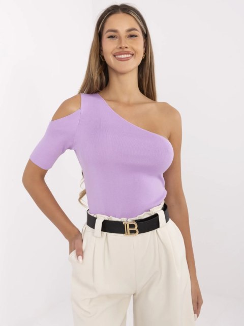 Bluzka 178-BZ-2181.76