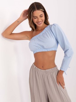 Bluzka 341-BZ-5267.04