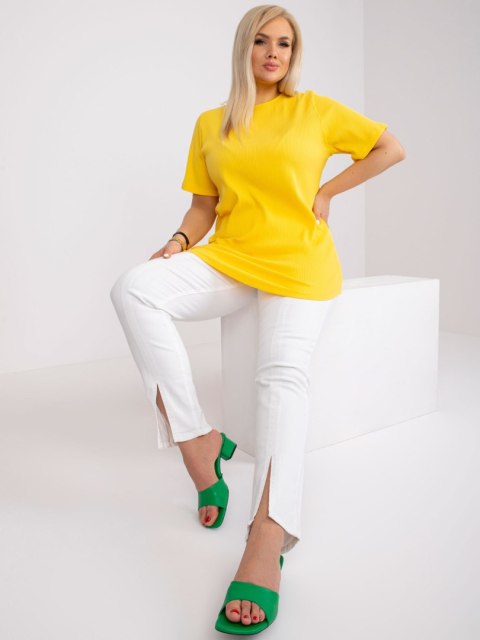 Bluzka RV-BZ-6323.92