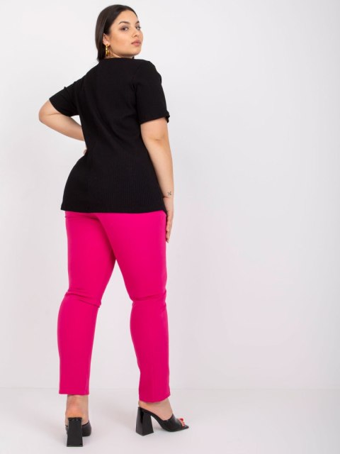 Bluzka RV-BZ-6323.92