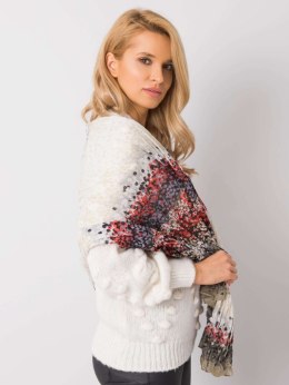 Chustka AT-CH-205095