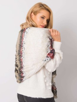 Chustka AT-CH-205095